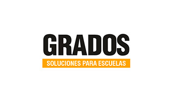 Grados