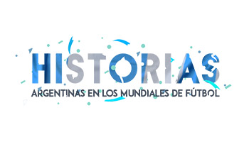 Historias